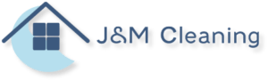 Logo J&M Cleaning - Ruitenwasser